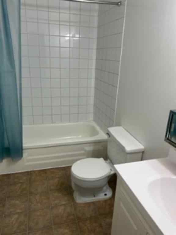MLS® A2228412 - 5 Sunset Boulevard  in NONE Whitecourt, Commercial