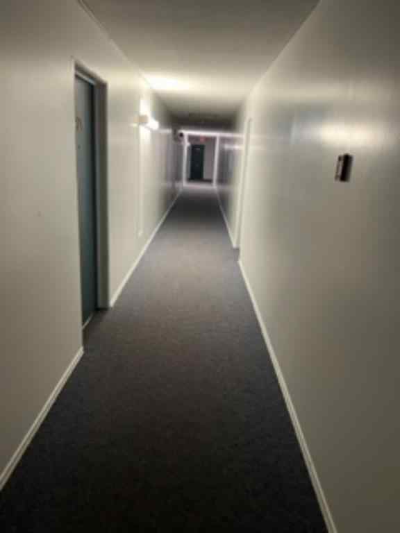 MLS® A2228412 - 5 Sunset Boulevard  in NONE Whitecourt, Commercial