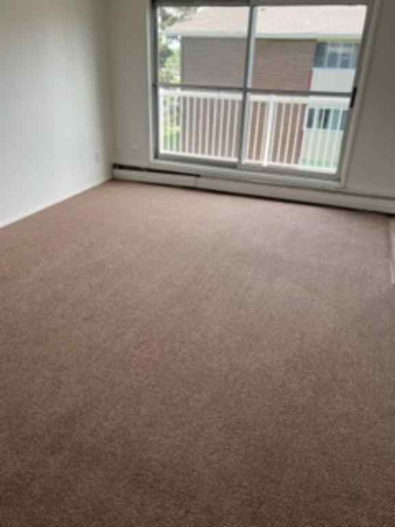 MLS® A2228412 - 5 Sunset Boulevard  in NONE Whitecourt, Commercial