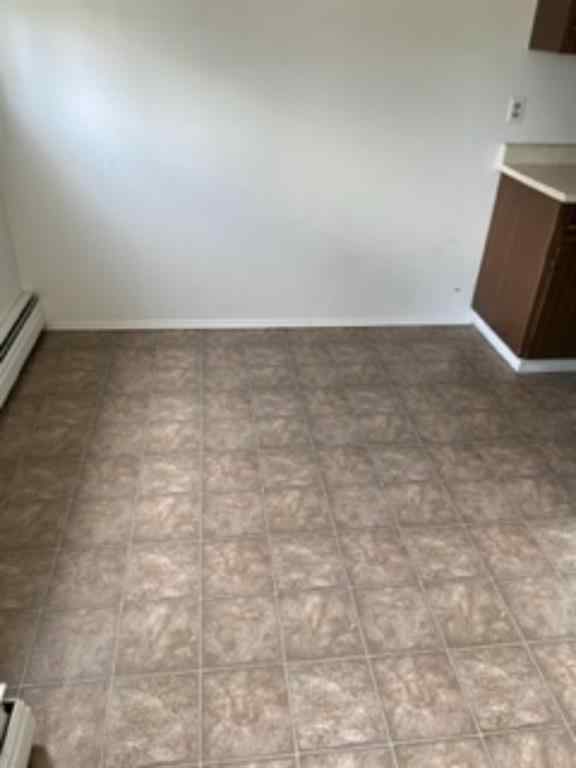 MLS® A2228412 - 5 Sunset Boulevard  in NONE Whitecourt, Commercial