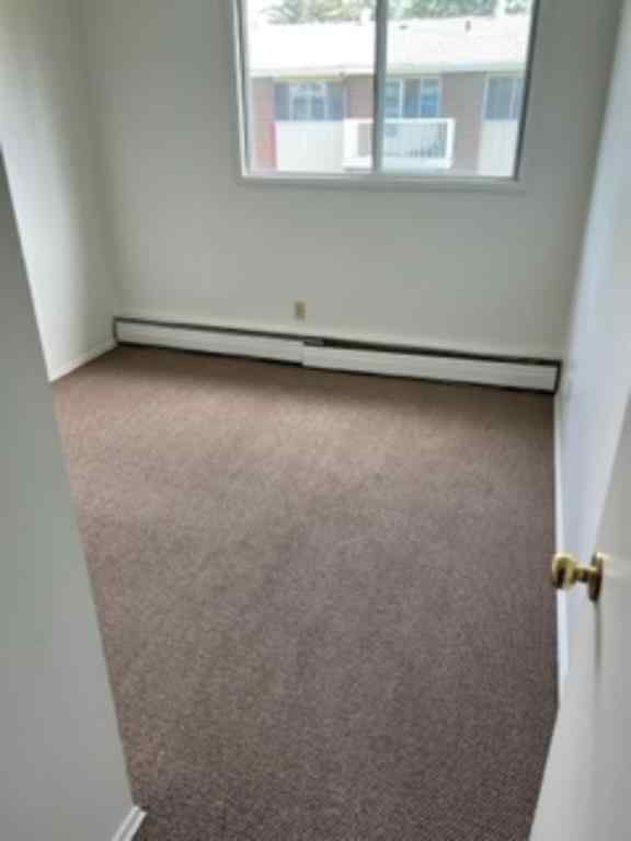 MLS® A2228412 - 5 Sunset Boulevard  in NONE Whitecourt, Commercial
