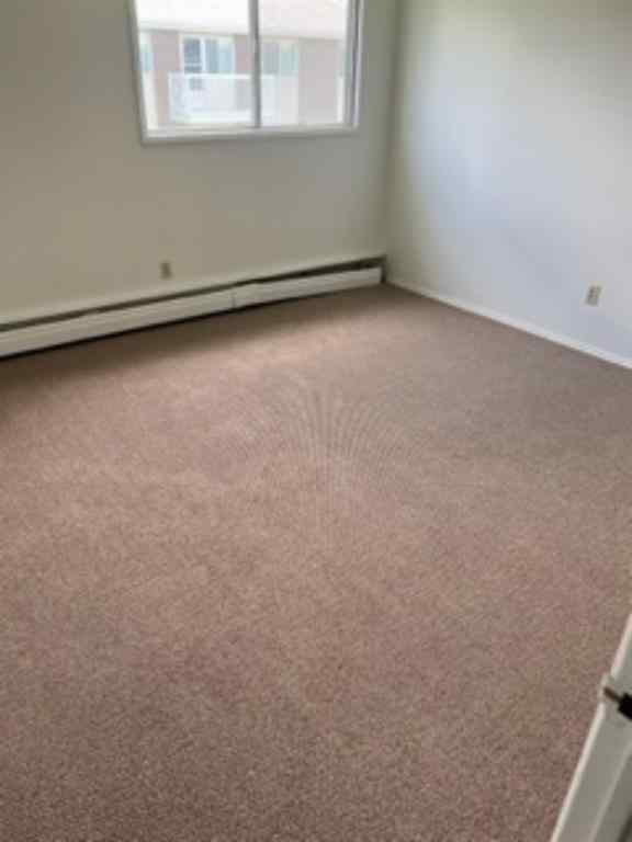 MLS® A2228412 - 5 Sunset Boulevard  in NONE Whitecourt, Commercial