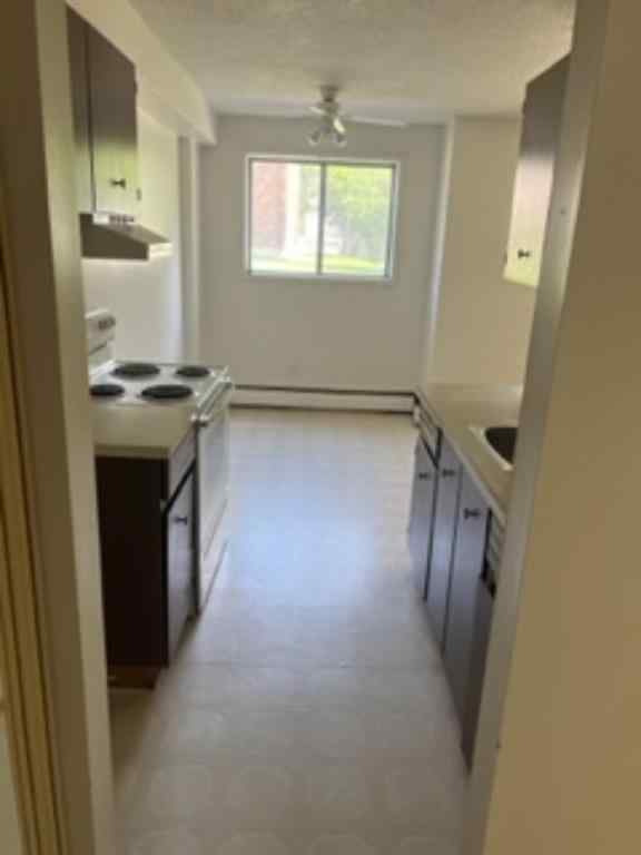 MLS® A2228412 - 5 Sunset Boulevard  in NONE Whitecourt, Commercial