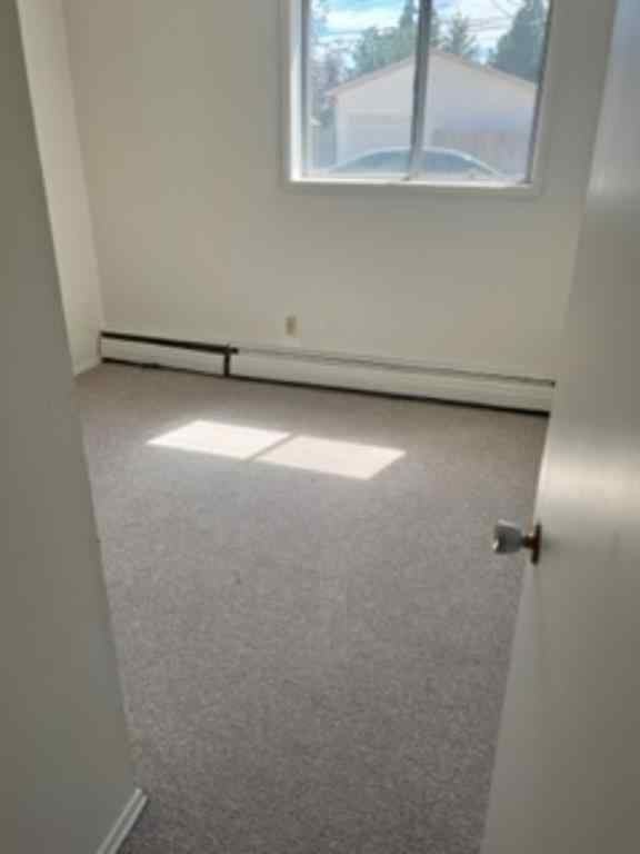 MLS® A2228412 - 5 Sunset Boulevard  in NONE Whitecourt, Commercial