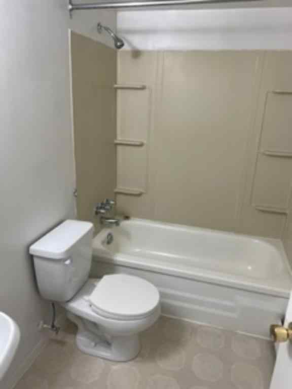 MLS® A2228412 - 5 Sunset Boulevard  in NONE Whitecourt, Commercial
