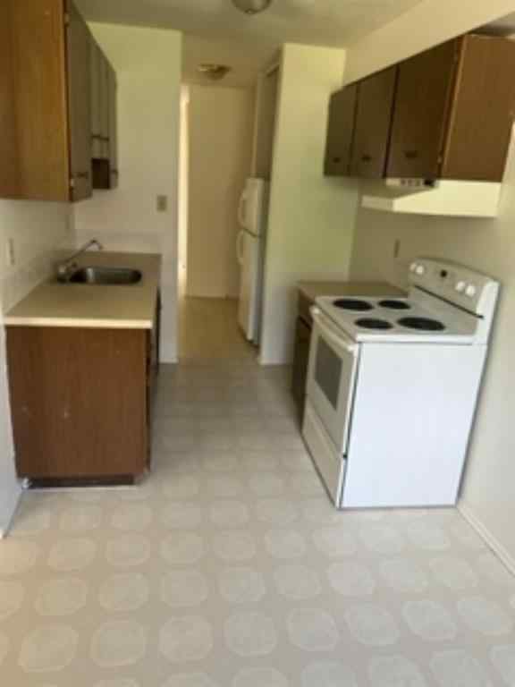 MLS® A2228412 - 5 Sunset Boulevard  in NONE Whitecourt, Commercial