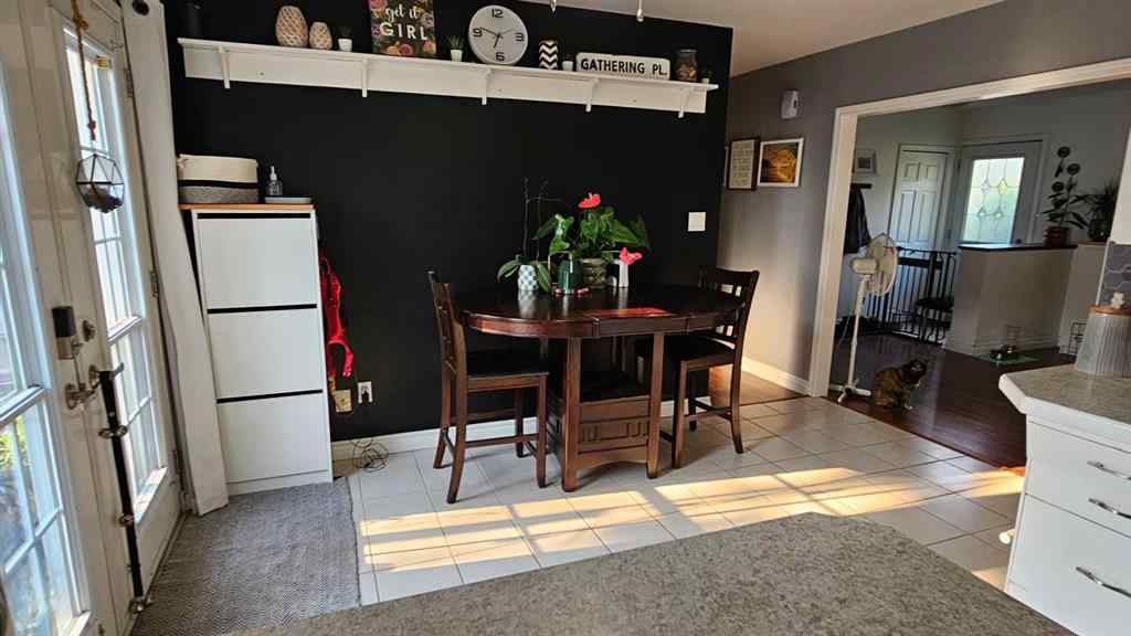 MLS® A2228414 - 5502 51 Street  in NONE Castor, Residential