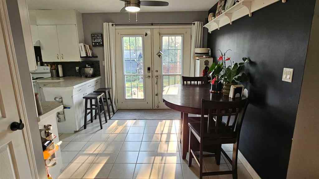 MLS® A2228414 - 5502 51 Street  in NONE Castor, Residential