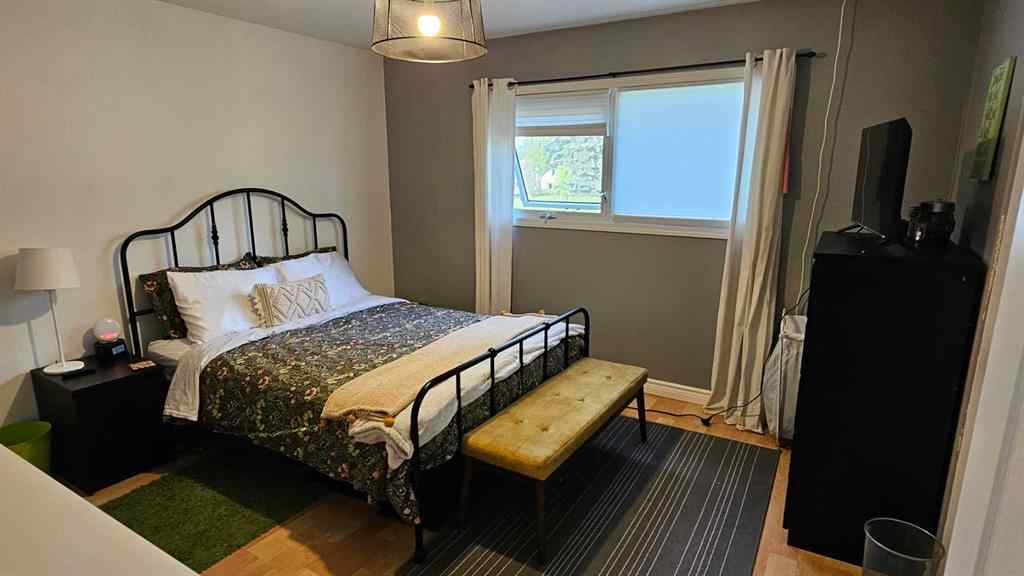 MLS® A2228414 - 5502 51 Street  in NONE Castor, Residential
