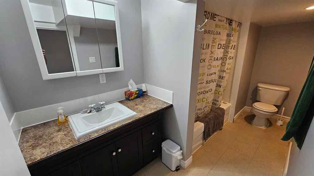 MLS® A2228414 - 5502 51 Street  in NONE Castor, Residential