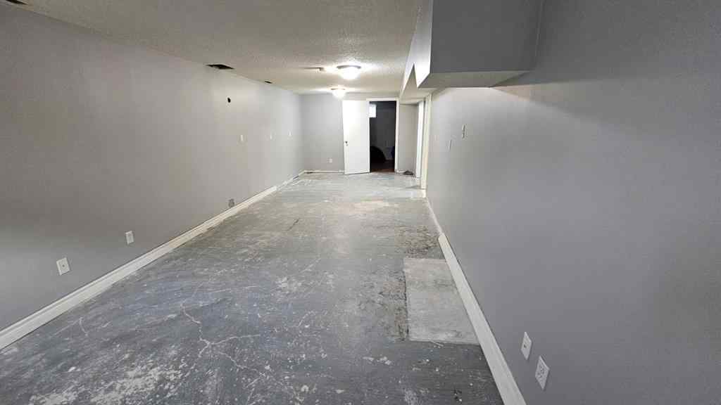 MLS® A2228414 - 5502 51 Street  in NONE Castor, Residential