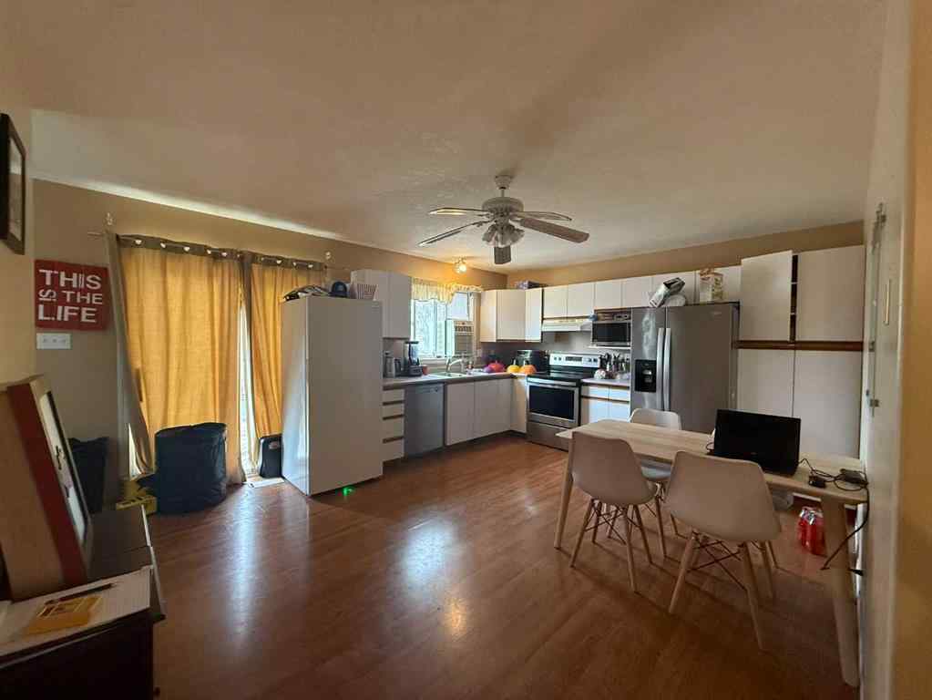 MLS® A2228429 - 4500 Redwood Place  in NONE High Prairie, Residential