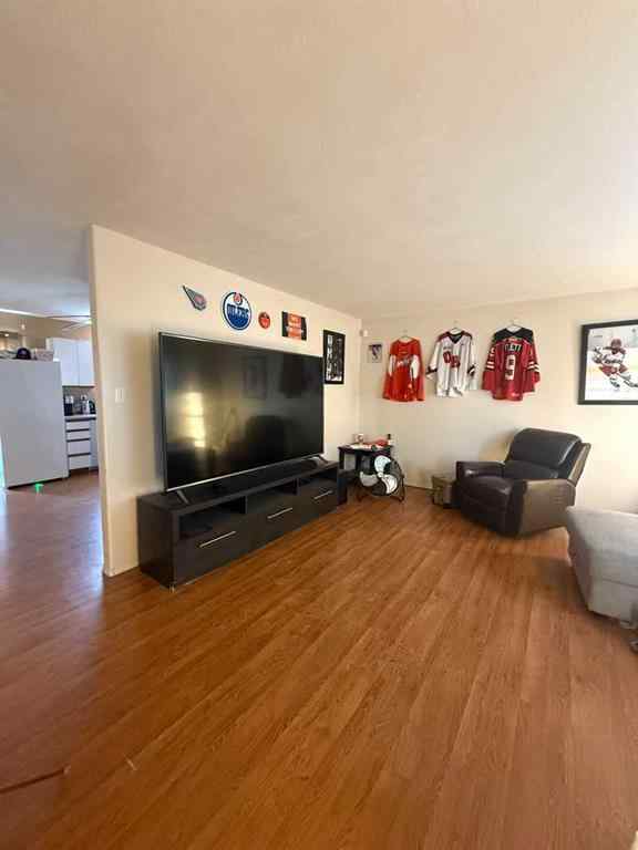 MLS® A2228429 - 4500 Redwood Place  in NONE High Prairie, Residential