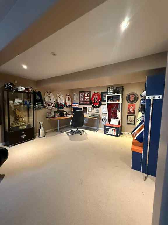 MLS® A2228429 - 4500 Redwood Place  in NONE High Prairie, Residential