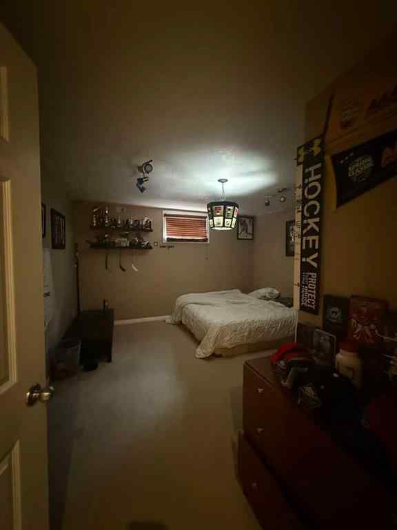 MLS® A2228429 - 4500 Redwood Place  in NONE High Prairie, Residential