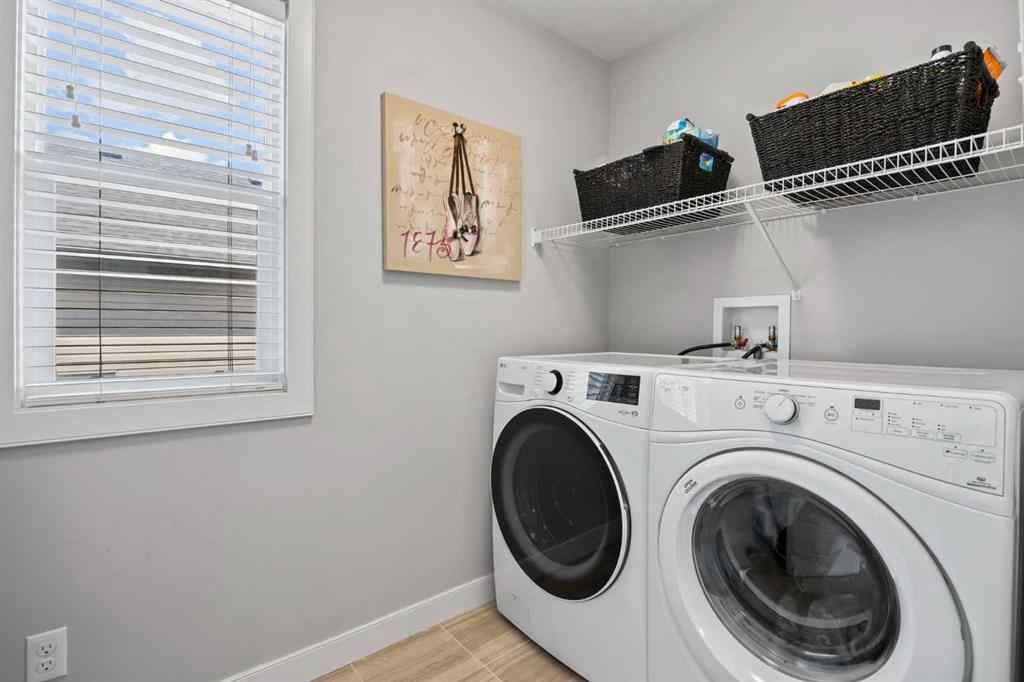 MLS® A2228434 - 7 Sage Berry Road NW in Sage Hill Calgary, Residential