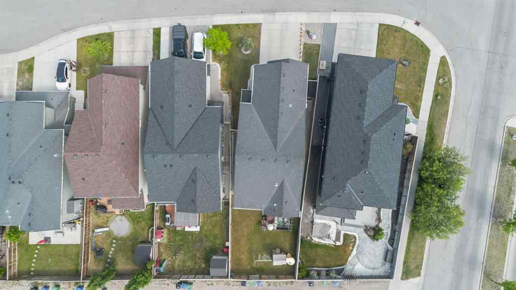 MLS® A2228434 - 7 Sage Berry Road NW in Sage Hill Calgary, Residential