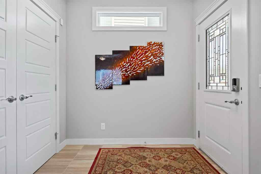MLS® A2228434 - 7 Sage Berry Road NW in Sage Hill Calgary, Residential