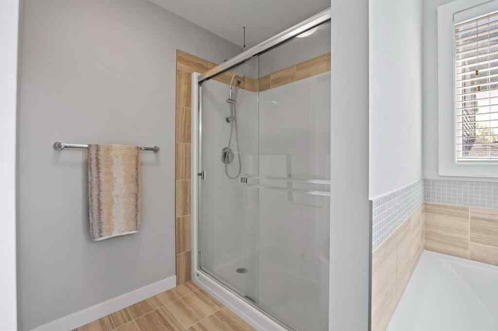MLS® A2228434 - 7 Sage Berry Road NW in Sage Hill Calgary, Residential