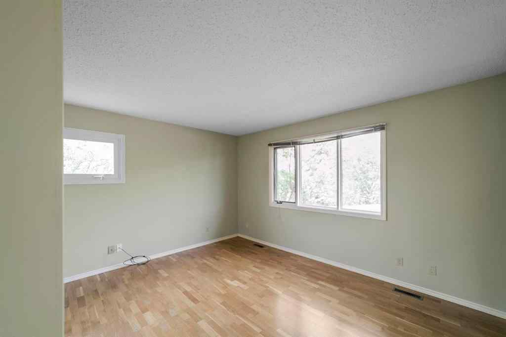MLS® A2228437 - 4210 63 Street  in Marler Camrose, Residential