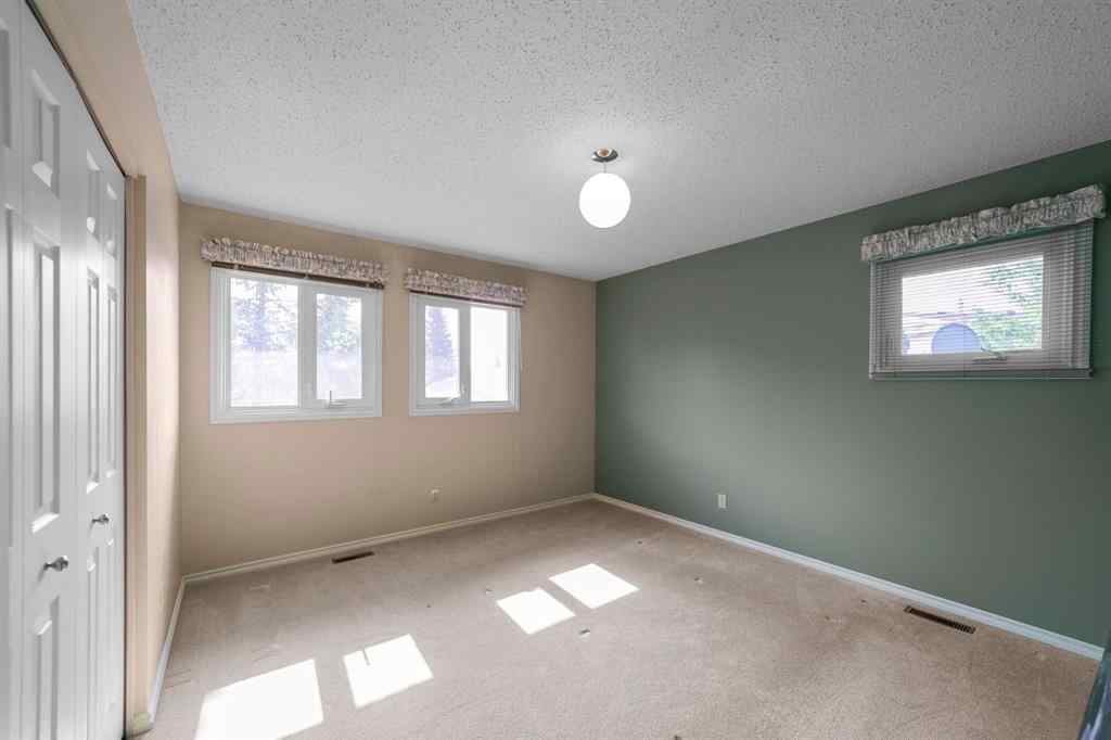 MLS® A2228437 - 4210 63 Street  in Marler Camrose, Residential