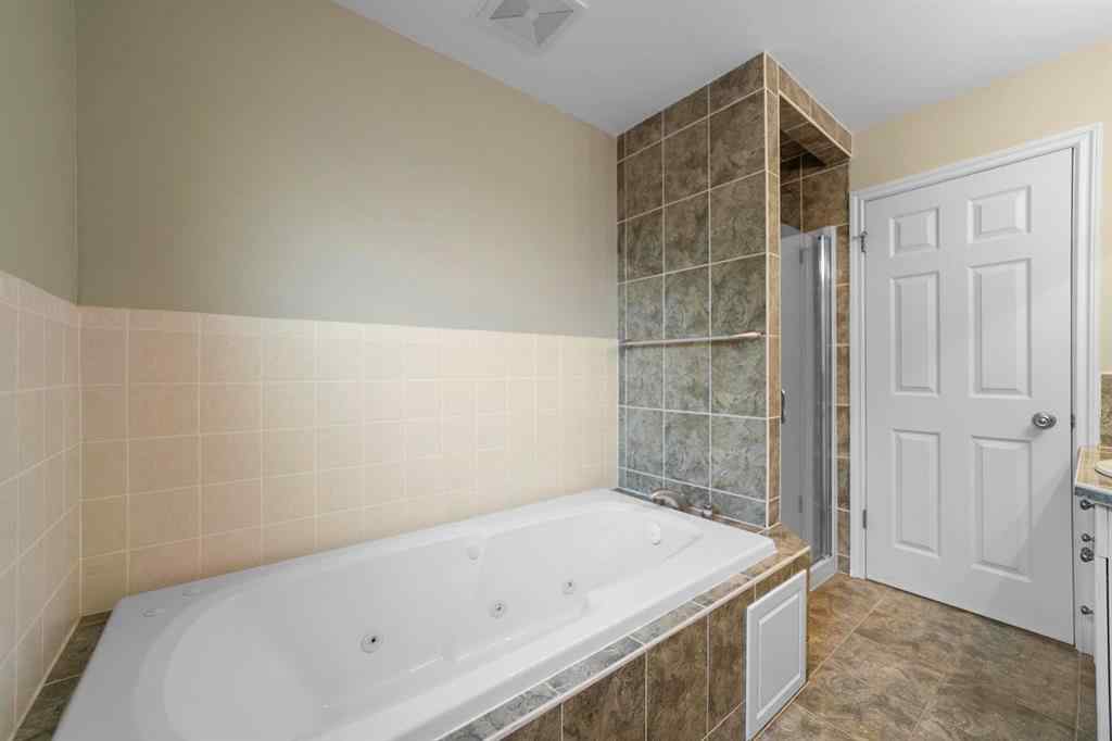 MLS® A2228437 - 4210 63 Street  in Marler Camrose, Residential