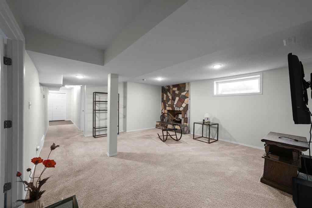 MLS® A2228437 - 4210 63 Street  in Marler Camrose, Residential