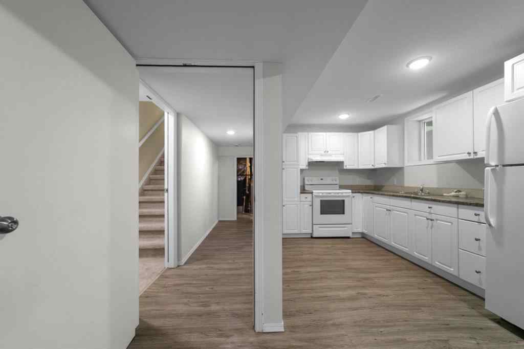 MLS® A2228437 - 4210 63 Street  in Marler Camrose, Residential