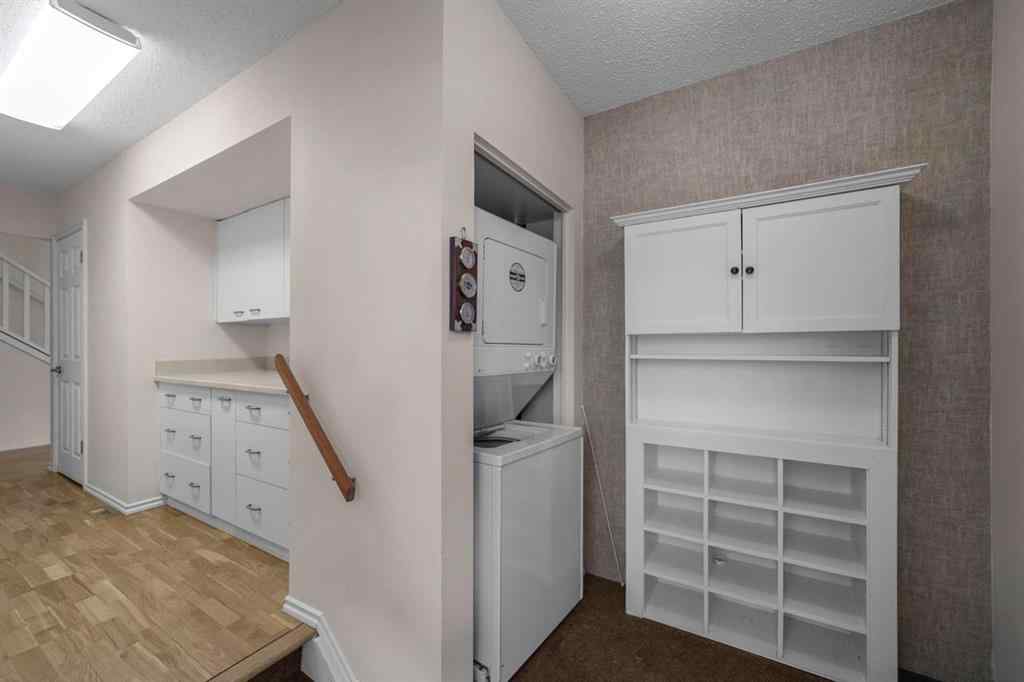MLS® A2228437 - 4210 63 Street  in Marler Camrose, Residential
