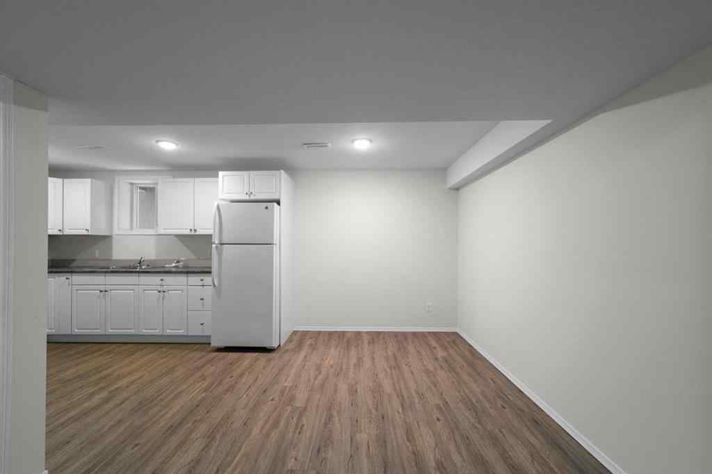 MLS® A2228437 - 4210 63 Street  in Marler Camrose, Residential