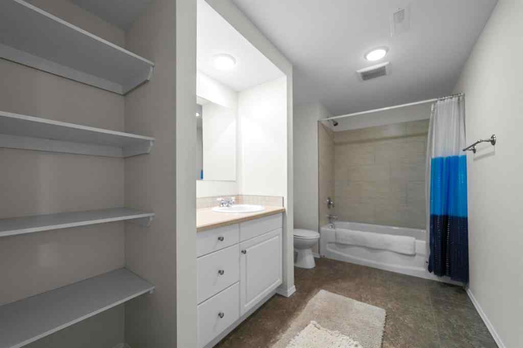 MLS® A2228437 - 4210 63 Street  in Marler Camrose, Residential