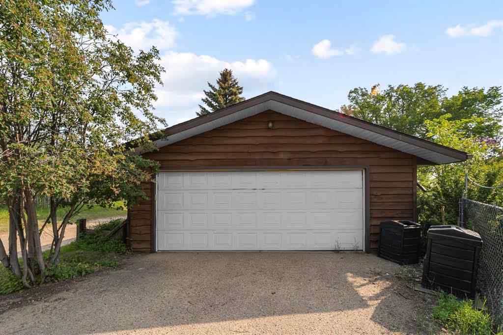 MLS® A2228437 - 4210 63 Street  in Marler Camrose, Residential