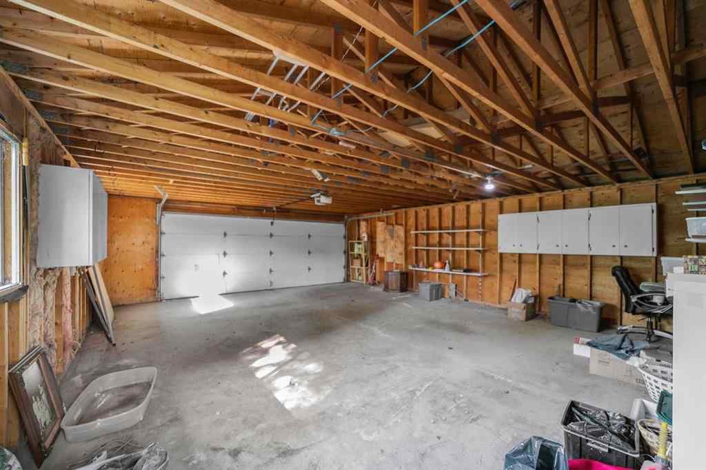 MLS® A2228437 - 4210 63 Street  in Marler Camrose, Residential