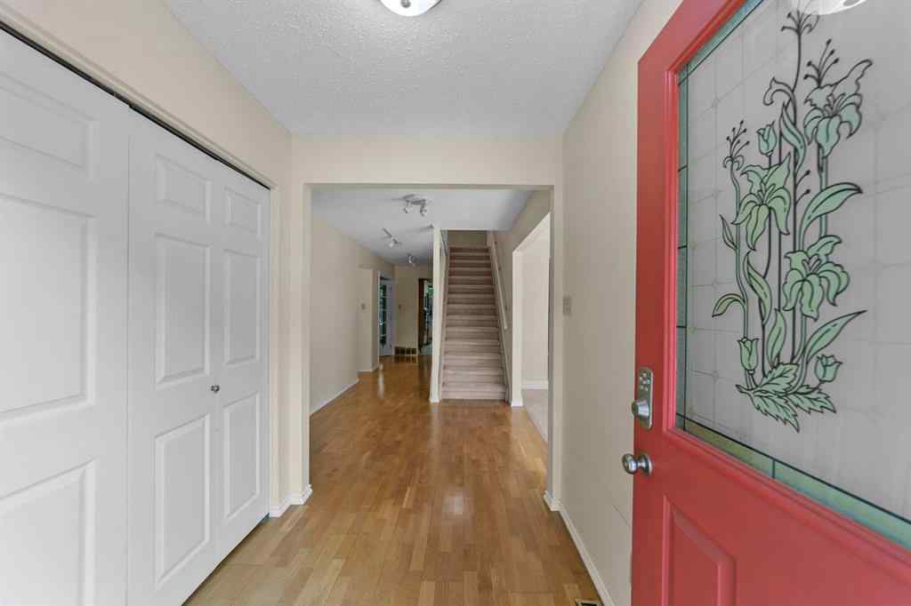 MLS® A2228437 - 4210 63 Street  in Marler Camrose, Residential