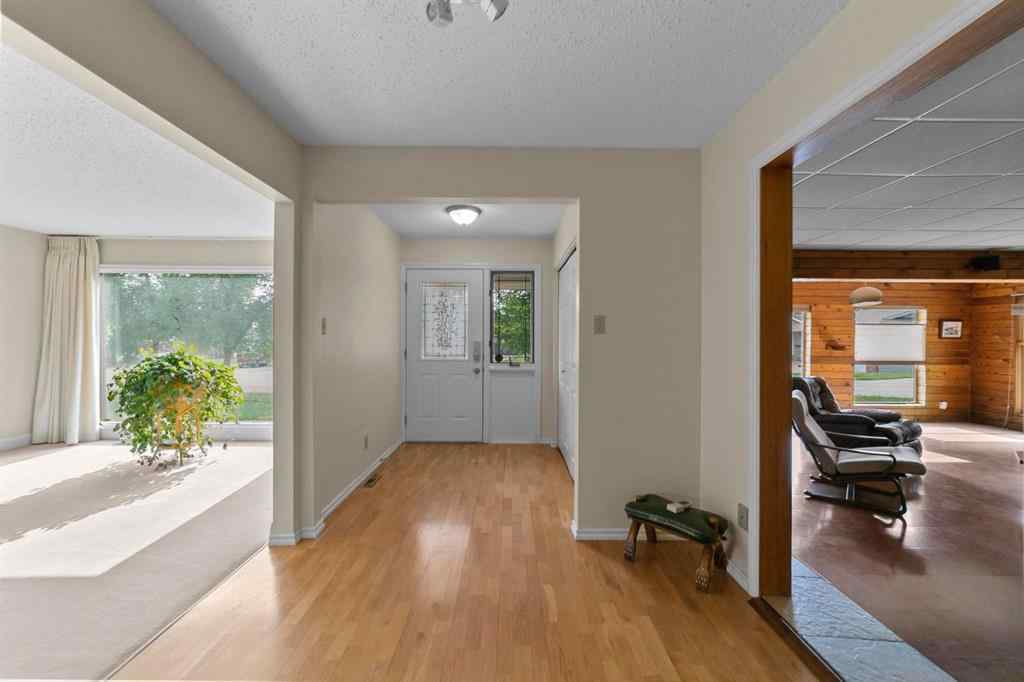 MLS® A2228437 - 4210 63 Street  in Marler Camrose, Residential
