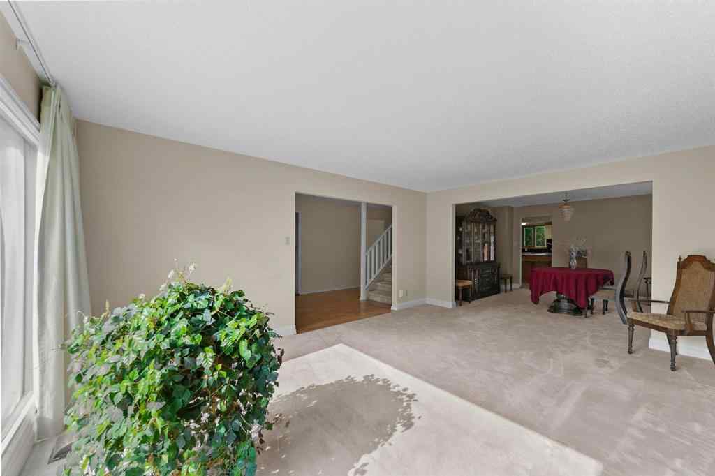 MLS® A2228437 - 4210 63 Street  in Marler Camrose, Residential