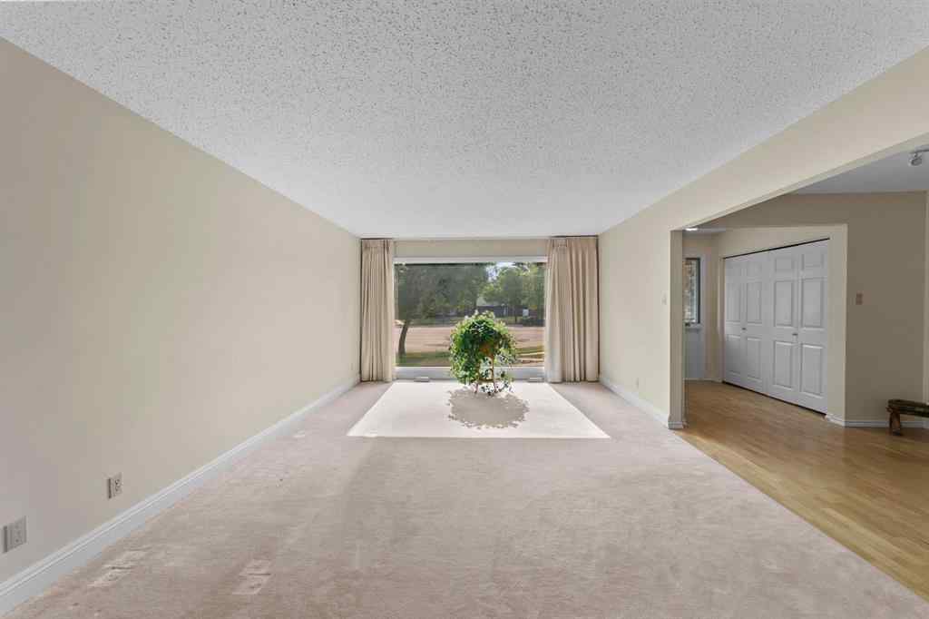 MLS® A2228437 - 4210 63 Street  in Marler Camrose, Residential