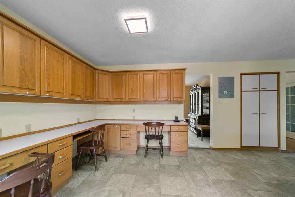 MLS® A2228437 - 4210 63 Street  in Marler Camrose, Residential