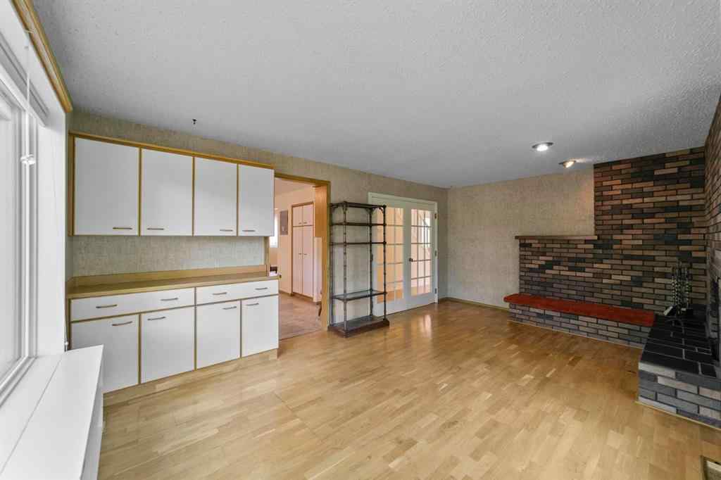 MLS® A2228437 - 4210 63 Street  in Marler Camrose, Residential