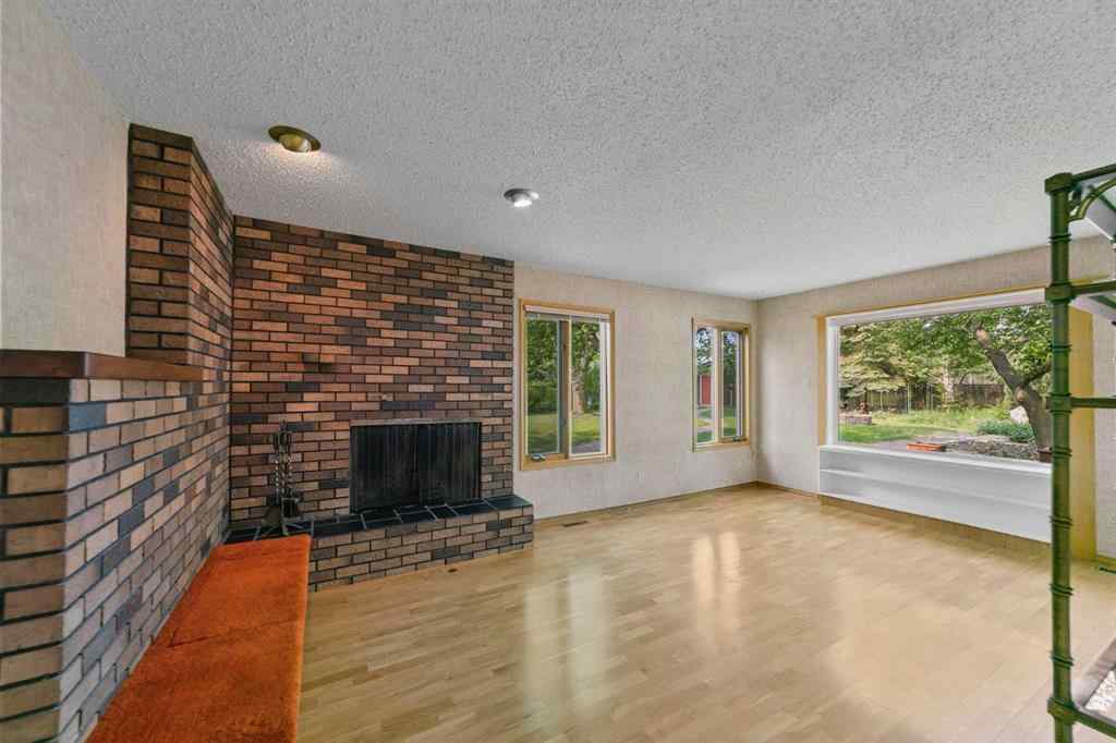 MLS® A2228437 - 4210 63 Street  in Marler Camrose, Residential