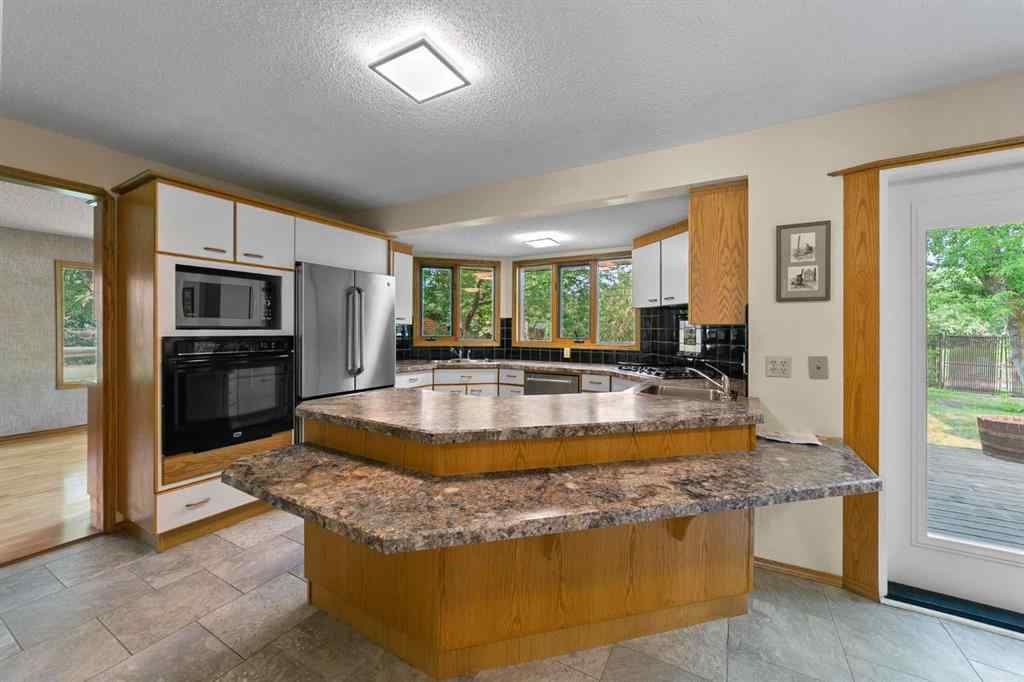 MLS® A2228437 - 4210 63 Street  in Marler Camrose, Residential