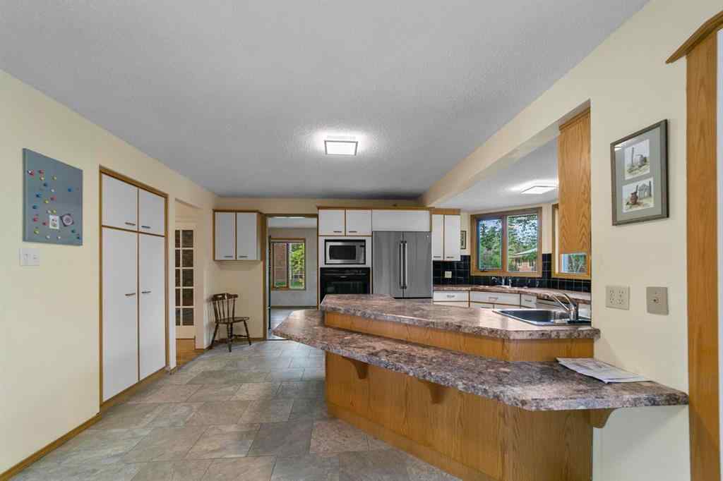 MLS® A2228437 - 4210 63 Street  in Marler Camrose, Residential