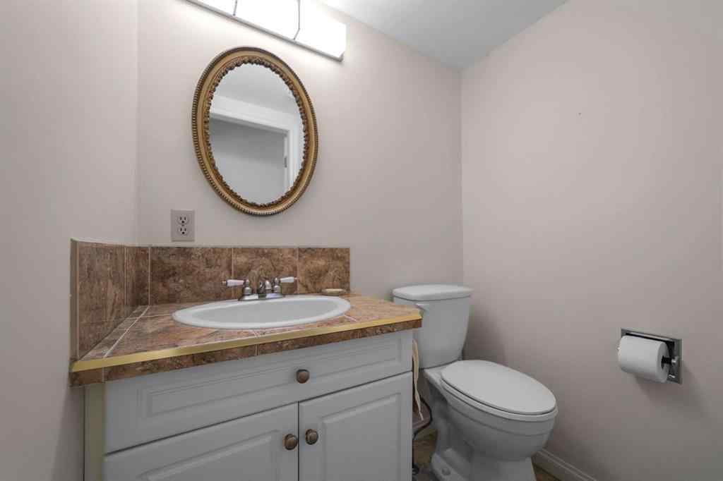 MLS® A2228437 - 4210 63 Street  in Marler Camrose, Residential