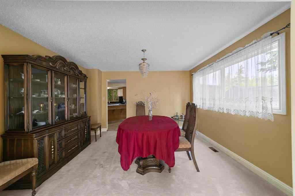 MLS® A2228437 - 4210 63 Street  in Marler Camrose, Residential