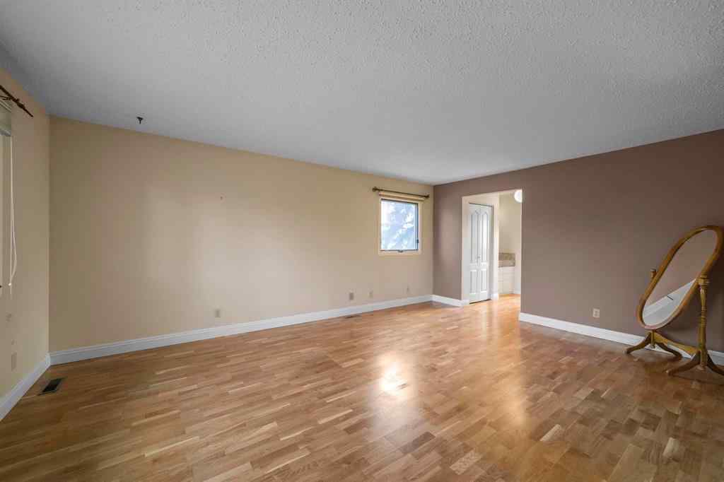 MLS® A2228437 - 4210 63 Street  in Marler Camrose, Residential