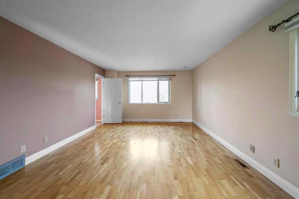 MLS® A2228437 - 4210 63 Street  in Marler Camrose, Residential