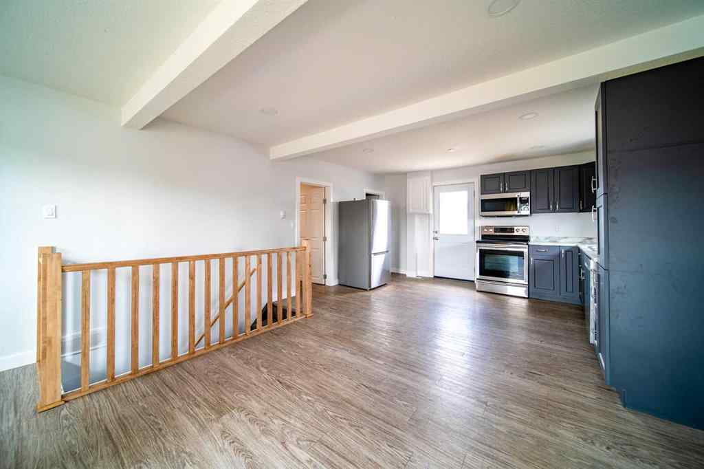 MLS® A2228441 - 401 14 Street  in NONE Wainwright, Residential