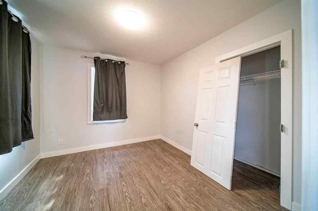 MLS® A2228441 - 401 14 Street  in NONE Wainwright, Residential