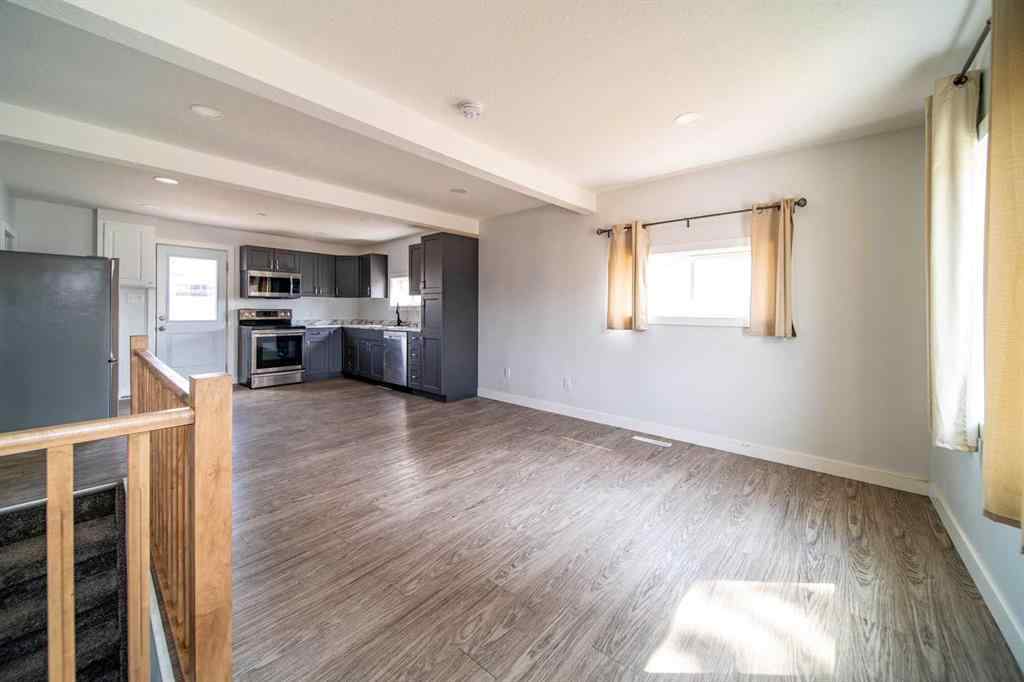 MLS® A2228441 - 401 14 Street  in NONE Wainwright, Residential