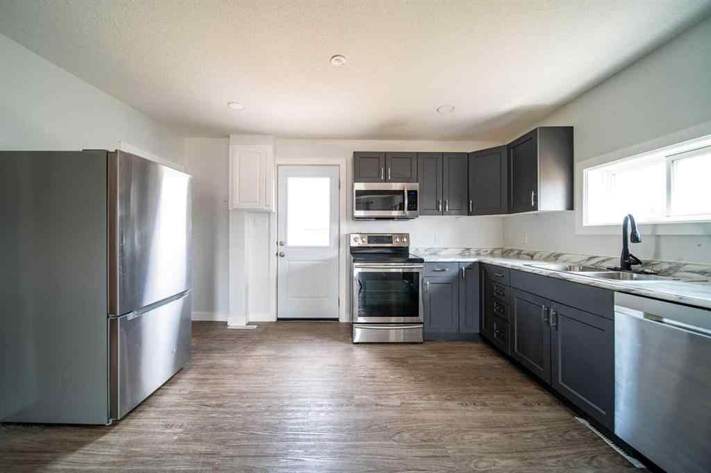 MLS® A2228441 - 401 14 Street  in NONE Wainwright, Residential